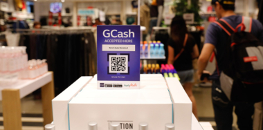 Philippines’ GCash AI innovations to enhance financial services, business solutions