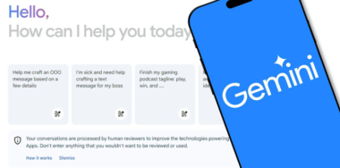 Google’s Gemini 1.5 Pro comes with code execution abilities and Gemma 2 open model