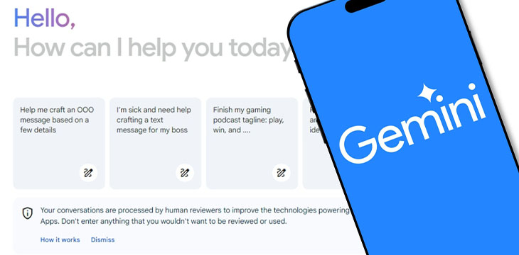 Google's Gemini 1.5 Pro comes with code execution abilities and ...