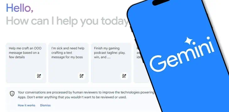 Google’s Gemini 1.5 Pro comes with code execution abilities and Gemma 2 open model