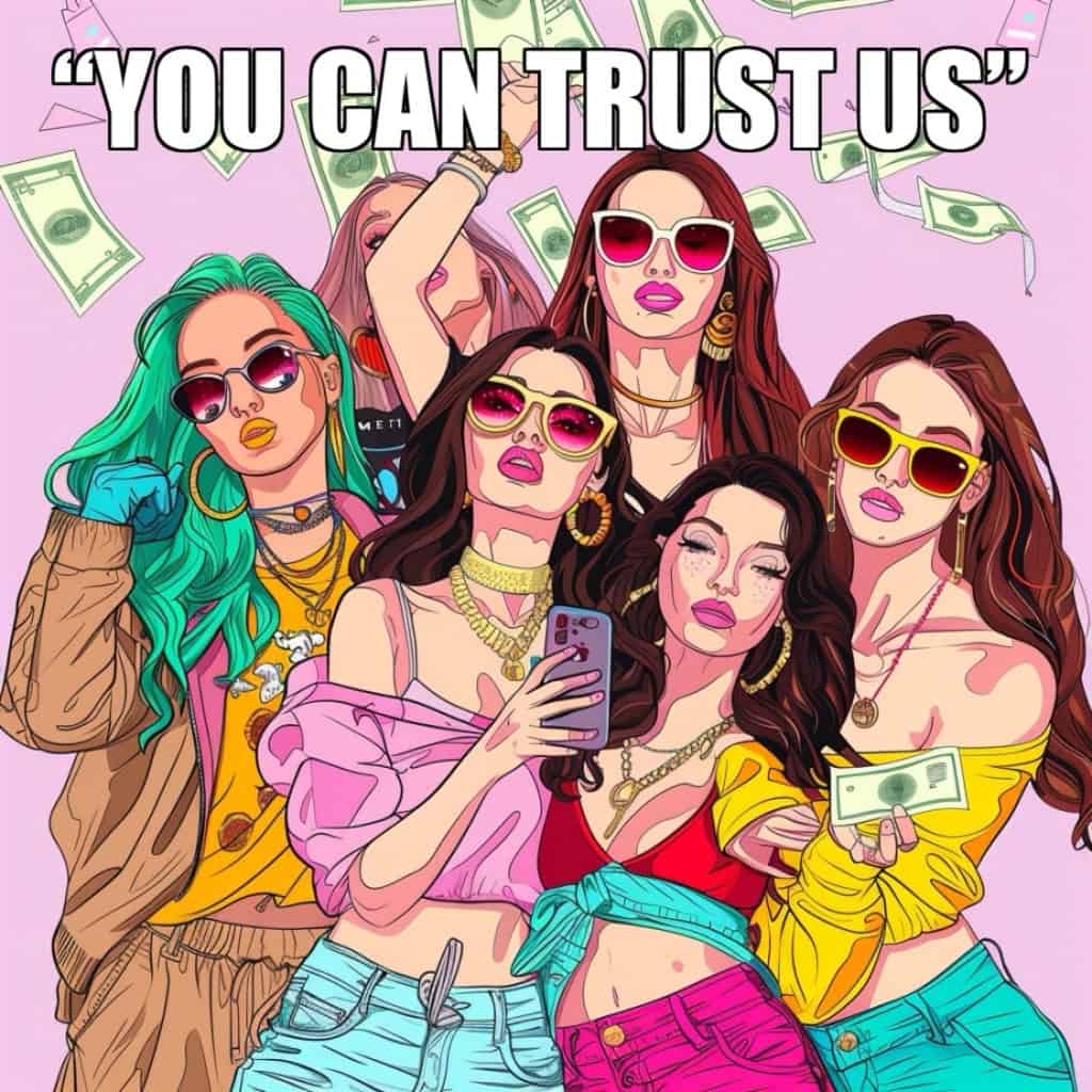 Scale First Transforming Growth Strategies CoinGeek