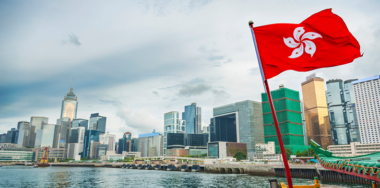 Hong Kong unveils stablecoin consultation results