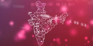 India eyes ‘democratizing’ AI, procurement of GPUs to boost computing power