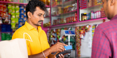 India in need of simplifying user verification process to bolster digital payments