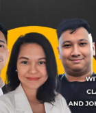Block Dojo Philippines cohort 2 looks at real-world issues that could be solved with blockchain