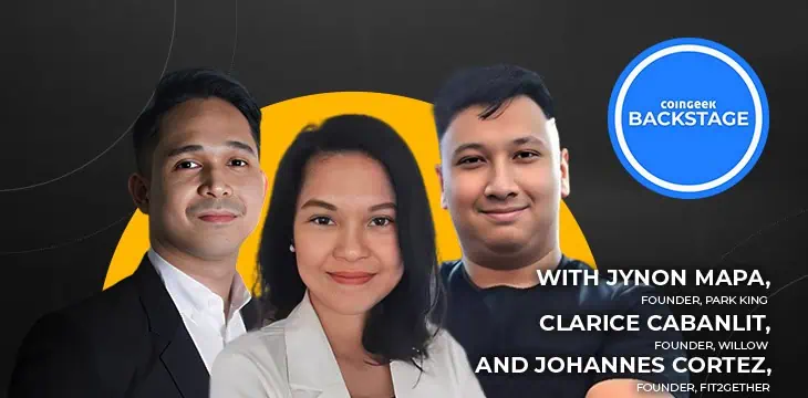 Block Dojo Philippines cohort 2 looks at real-world issues that could be solved with blockchain