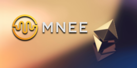 MNEE and Ethereum