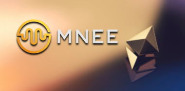 MNEE launches USD-backed stablecoin on ERC-20: A new era of digital currency