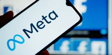 Meta combining AI with metaverse to create ‘experiences not even possible today’