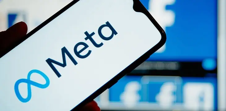 Meta combining AI with metaverse to create ‘experiences not even possible today’