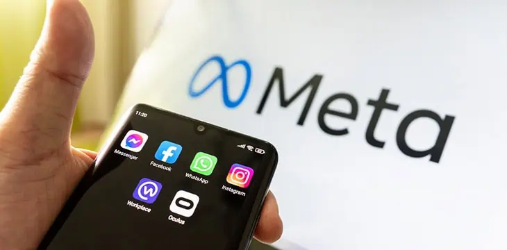 Meta reins in metaverse ambitions, cuts budget by 20%