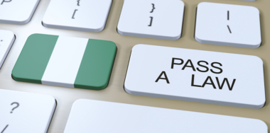 Nigerians demand clear digital asset regulations