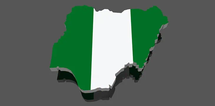 Nigeria begins implementation of national blockchain policy