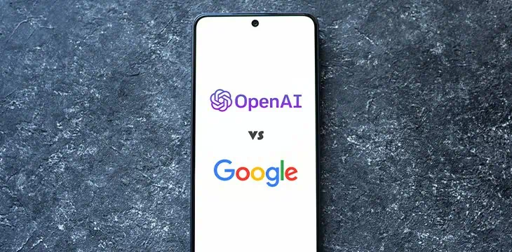 OpenAI tests AI ‘SearchGPT’ search engine to compete with Google