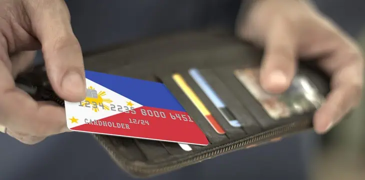 Philippines surpasses digital payment target, hits over 50% in 2023