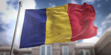 Romania green lights AI blueprint in line with EU objectives