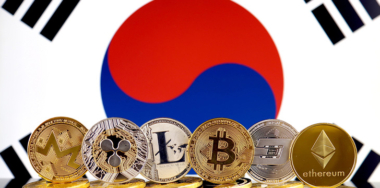 South Korea’s first digital asset law comes into force after year of finessing