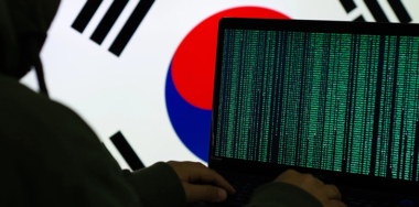 South Korean exchanges to step up monitoring as global fraud, exploits surge