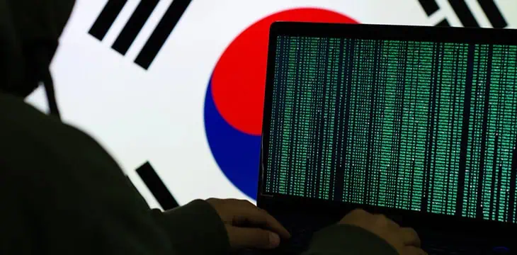 South Korean exchanges to step up monitoring as global fraud, exploits surge