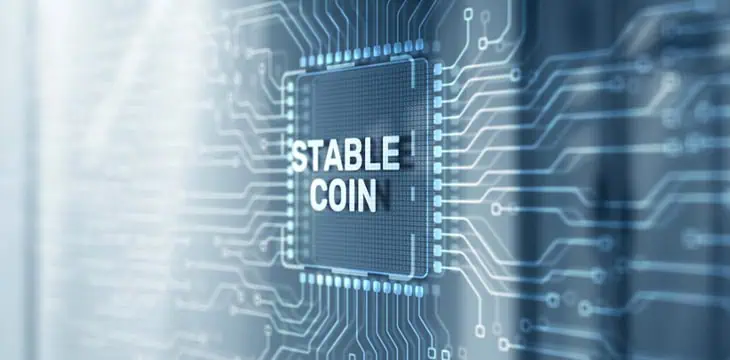 Swiss finance regulator updates rules for stablecoin issuers