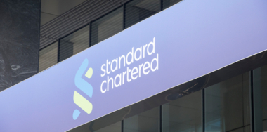 Standard Chartered, Animoca Brands join Hong Kong stablecoin sandbox