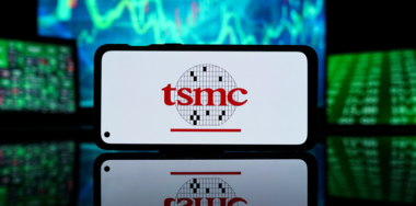 Taiwan’s TSMC projected to hit $7.25B in Q2 profits amid AI boom
