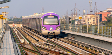 India’s oldest metro service rolls out UPI payment-based ticketing system