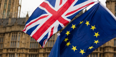 EU, UK regulators launch consultations on digital asset data reporting and wallets