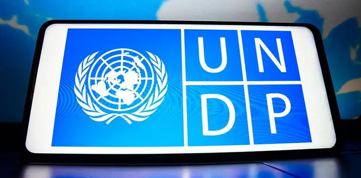 UN agency testing digital credentialing system in real-world scenarios