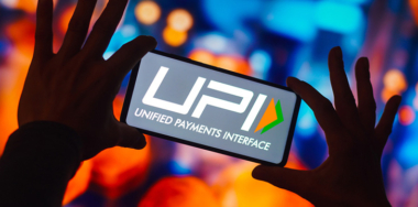 India’s UPI expands partnership in Paris ahead of Olympic Games