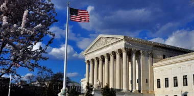 US Supreme Court’s decision to overturn Chevron a win for digital assets but a loss for legislation