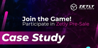 Zetly case study
