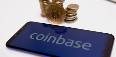 UK fines Coinbase £3.5M for ‘repeated and material breaches’ of financial crime controls