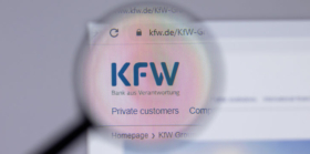 Germany's KfW bank