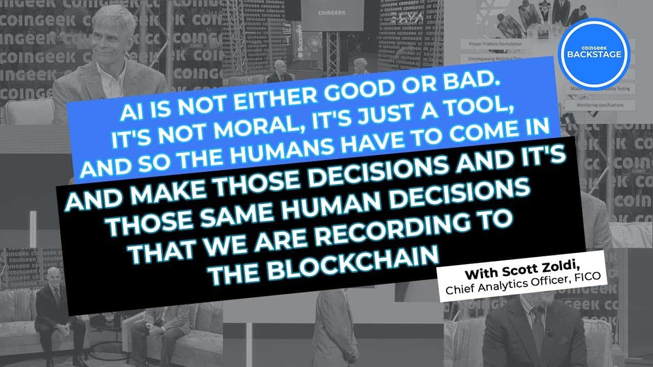 China to set 50 AI standards by 2026 for safety & more