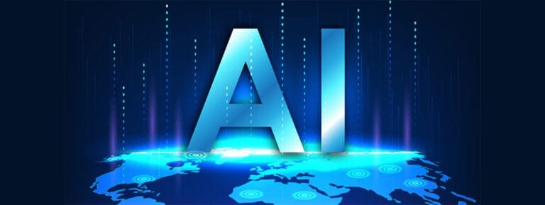 Worldwide AI spending projected to reach $632B by 2028: IDC