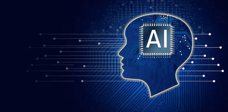 Last week in AI: AI wearables struggle, Huawei’s new AI chip, Elon Musk’s Grok 2 launch, Google rolls out Pixel 9