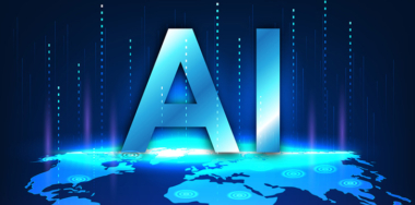 Immerse in artificial intelligence technology