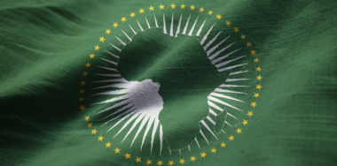 African Union launches continental AI strategy to create jobs, fuel innovation