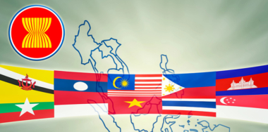 ASEAN pledges to transform education with digital tools