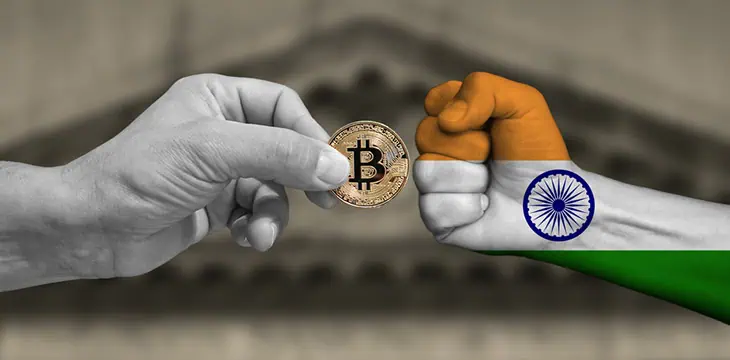 Consultation paper to shape India’s digital asset regulation future