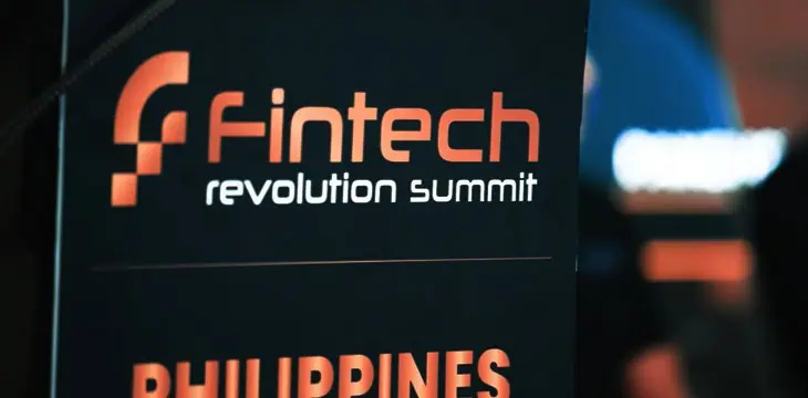 Empowering Filipinos: The rise of fintech