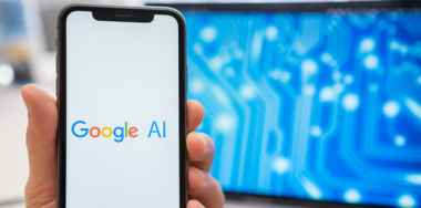 Google unveils new strategies in fight against AI deepfakes