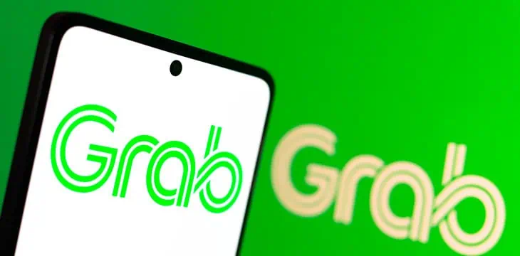 Grab records impressive growth in Singapore after takeover row with local regulators