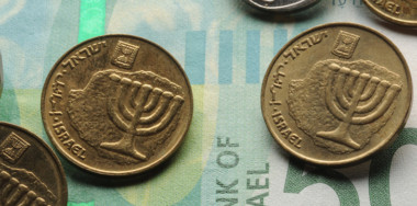 Israel announces first batch of digital shekel challenge participants