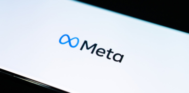 Meta mobile app