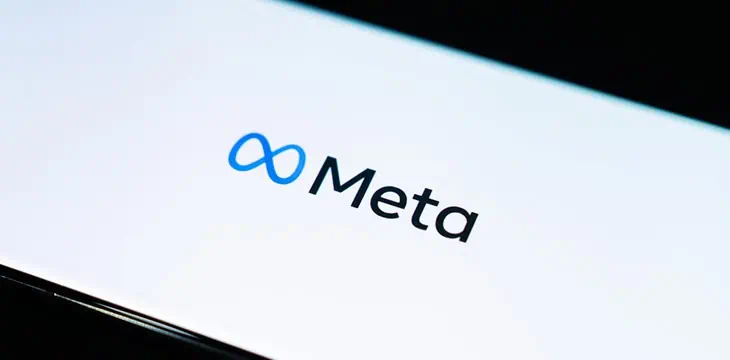 Meta sets up new platform for creative AI content