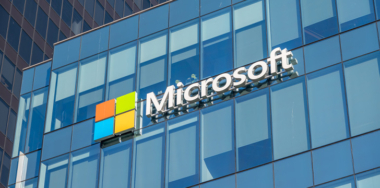 Microsoft developing metaverse hardware after deal with Samsung: report