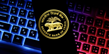 India central bank: Integration of advanced technologies in financial sector brings opportunities, risks