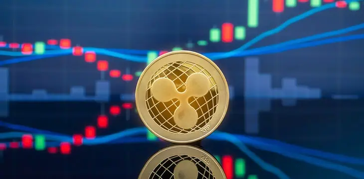 Ripple coin